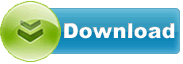 Download Acez Jump Start Screen Saver 1.1